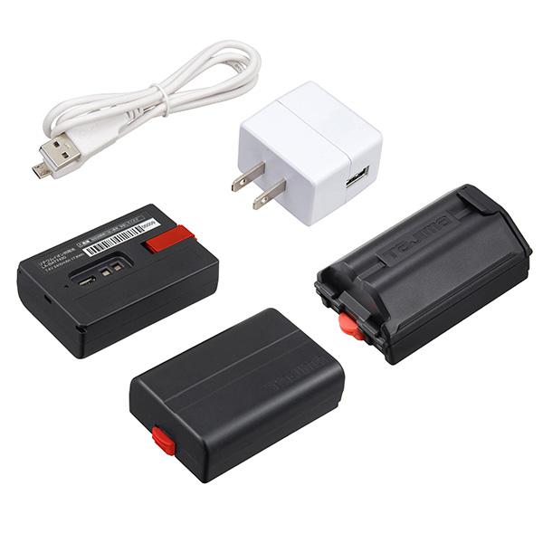 tajima タジマ NAVIGEEZAセンサーKJC サンキャクセット GZASN-KJCSET