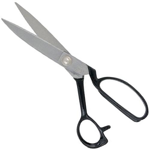 中島利器 秀兼作 青紙一号 ラシャ切鋏 240mm : TOOLS ONLINE SHOP