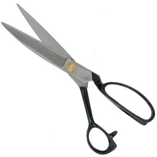 中島利器 秀兼 ラシャ切鋏 200mm : TOOLS ONLINE SHOP ヤフー店 - 通販