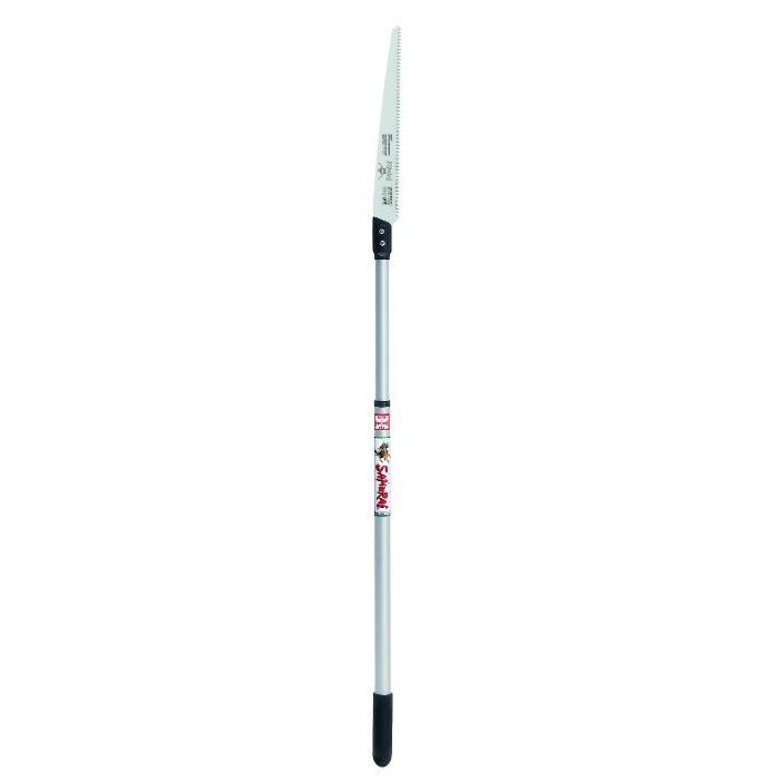 神沢精工 サムライ 牛若丸(大) + 一番330mm ATP1840+GC331