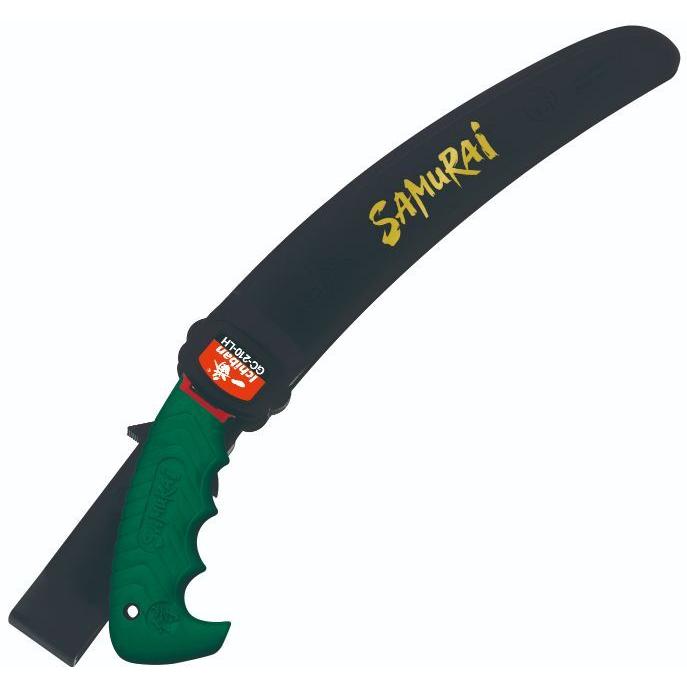 神沢精工 サムライ 一番 240mm GC-240-LH : TOOLS ONLINE SHOP ヤフー