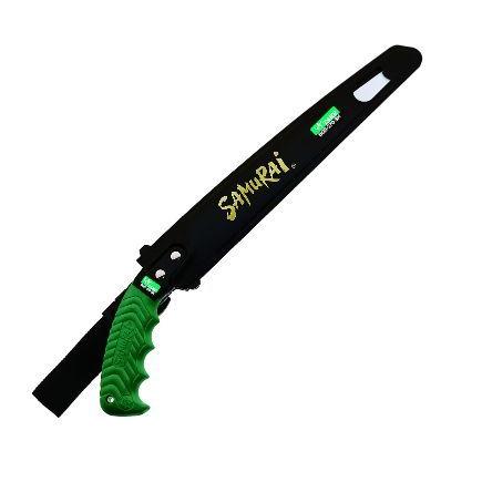 神沢精工 サムライ 竹 270mm BGS-270-SH : TOOLS ONLINE SHOP ヤフー店