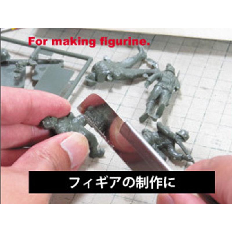 アイガーツール 超薄刃精密鋸 0.2×85 TSR-225 : TOOLS ONLINE アイガーツール 超薄刃精密鋸 0.2×85 TSR-225 : TOOLS ONLINE