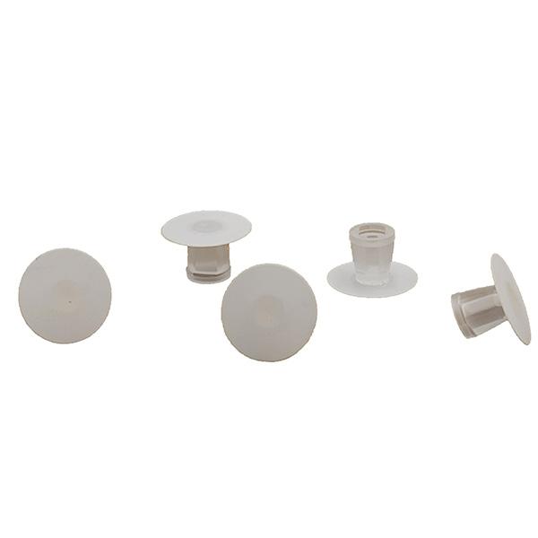 騙し討ち　foil 4枚セット アイガーツール 超うす研磨マルチディスク EMD-4 細目＃2000替