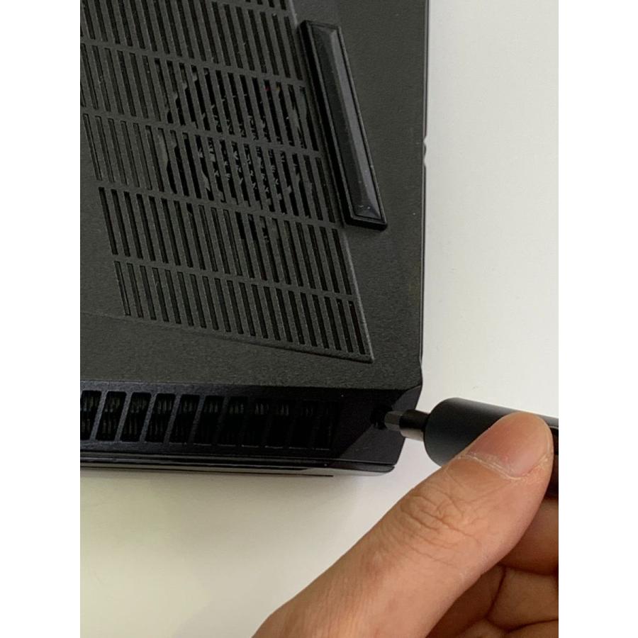 アイガー充電式精密ドライバー ECD-1200 : TOOLS ONLINE SHOP