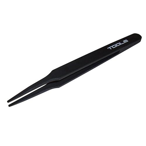 アイガーツール TOOL×2 グラスファイバーピンセットTTL-2