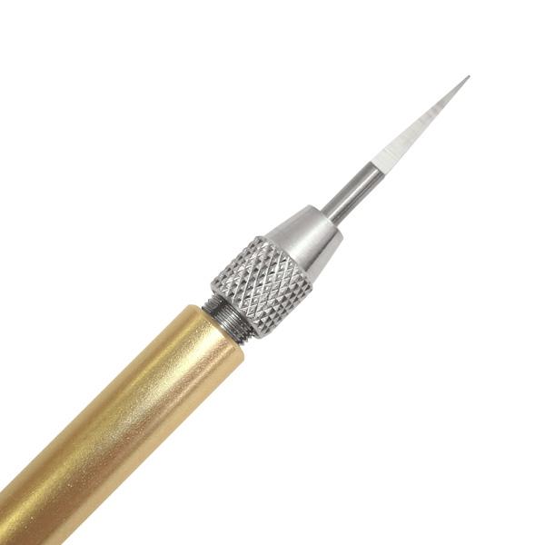 POWERCUP28C 2本セット