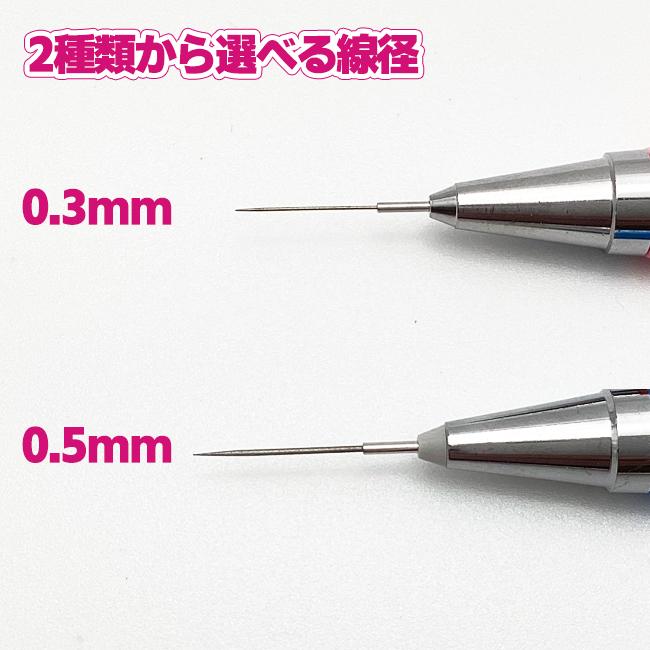 ヤスリ アイガーツール 極ぼそッ！沼ヤスリ スターターセット EDNー4SP