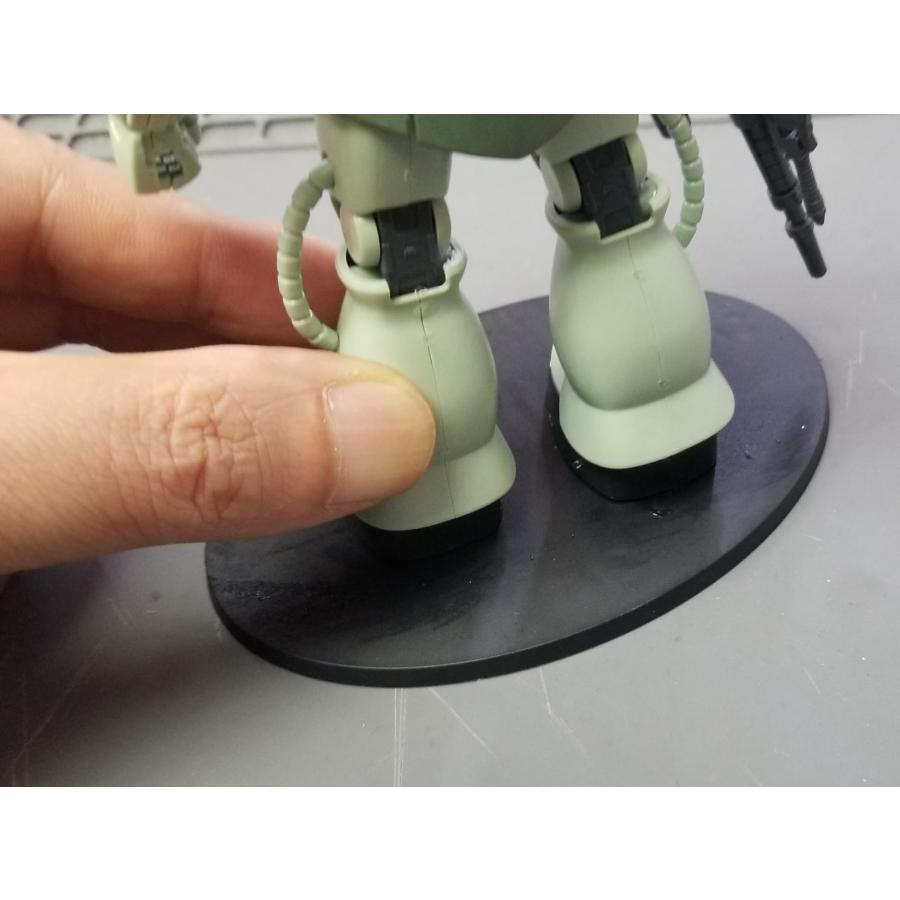 アイガーツール ミュージアムジェルクリア ミニ20g : TOOLS ONLINE