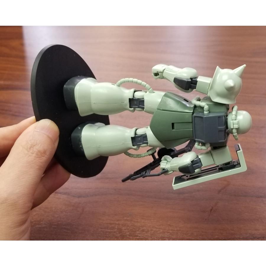 アイガーツール ミュージアムジェルクリア ミニ20g : TOOLS ONLINE