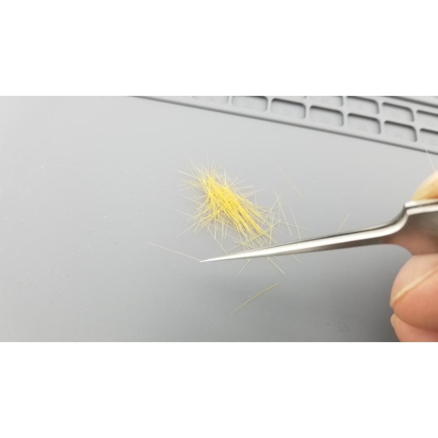 アイガーツール 沼ピンセット 直 125mm ENPS-125 : TOOLS ONLINE SHOP