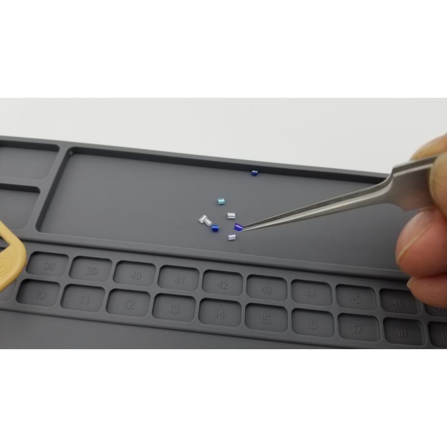 ⭐︎DOC⭐︎ 2025年モデル Ninja ZX-4R 適合マフラー情報 | TRICK STAR 製品