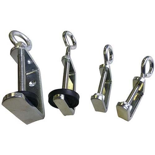 アイガーツール アイボルトクランプEIC-60 : TOOLS ONLINE SHOP