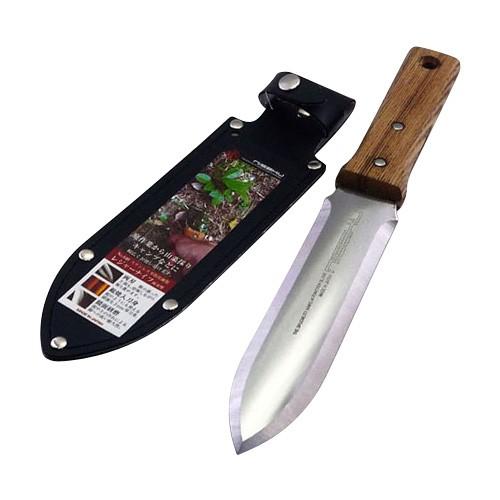【正規品☆美品】ハイパーナイフ6(日本製) Hyper Knife（ハイパーナイフ）6【日本製】の卸・通販