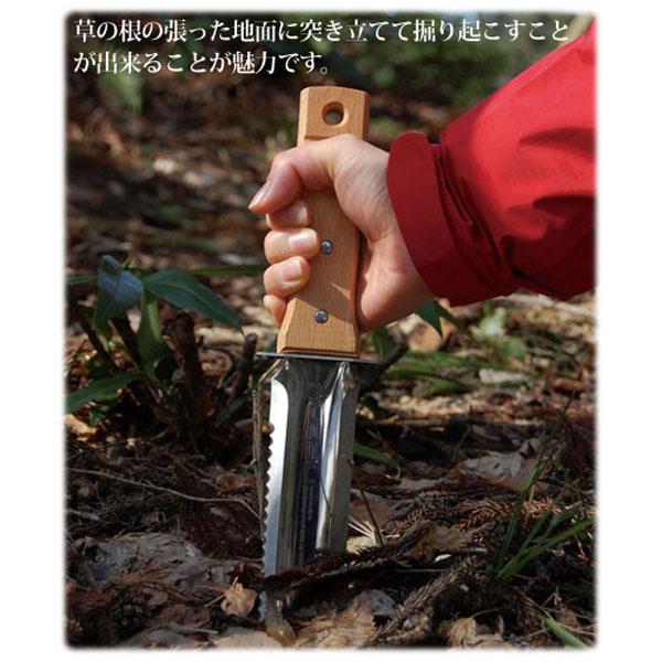 富田刃物 No.802山刀 木柄つば付 : TOOLS ONLINE SHOP ヤフー店 - 通販