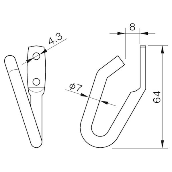 伊藤真 ファーストトラックシリーズ 7冊セット 伊藤真 ファーストトラックシリーズ 7冊セット