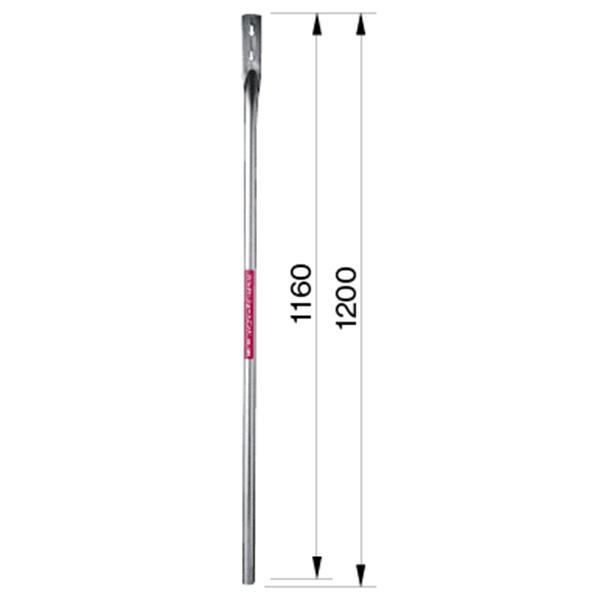 伊藤さん専用 Amazon.co.jp: カクダイ 【728-311】 分水専用水栓 : DIY・工具