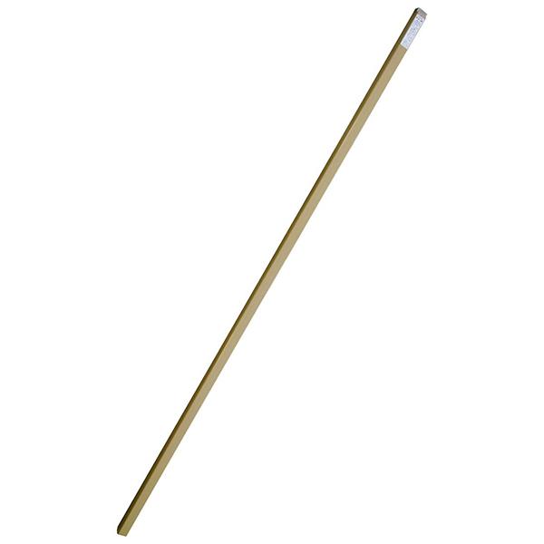 123 伊藤製作所 TB-58 つっかい坊 6個セット