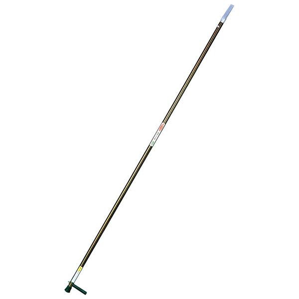 M9771OBJ6JY