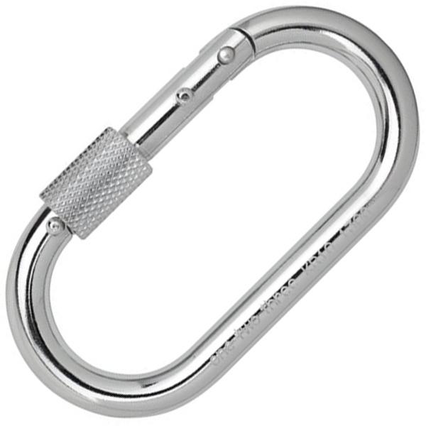 ウルキ60・キング& 陰キャ、レッドバンドゴールド トレモ・ザンム