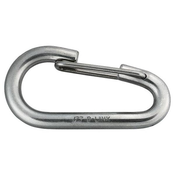 JMETS(航海訓練所) 正服 白詰襟 海技教育機構 (@jmets_kaigi