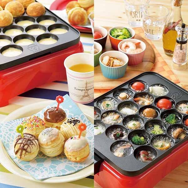 アサヒ SL-31 ソレイユ たこ焼き本舗 : TOOLS ONLINE SHOP アサヒ SL-31 ソレイユ たこ焼き本舗 : TOOLS ONLINE SHOP