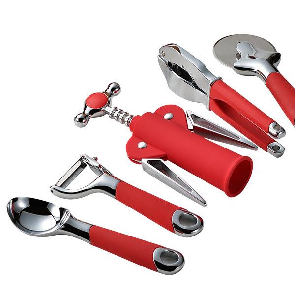 ガーリックアイス出品(マルル抜き36枚) アサヒ RM-36 レッドマリン ガーリックプレス : TOOLS ONLINE