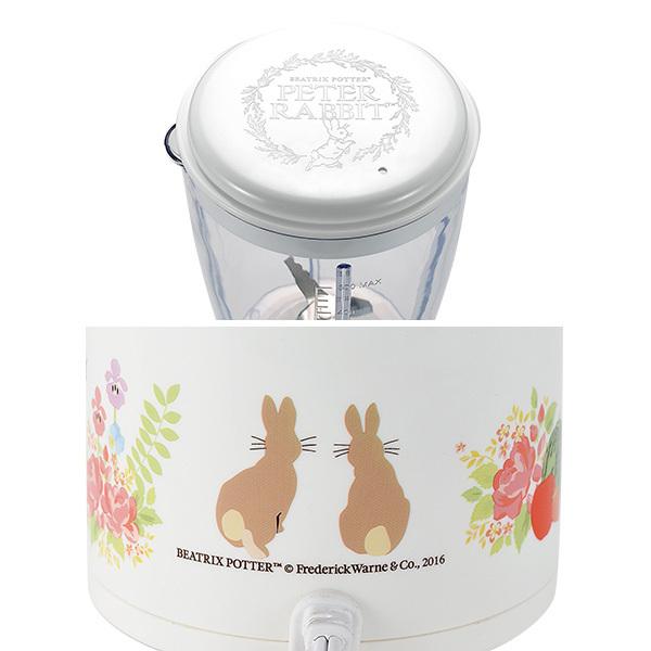 アサヒ PX-21 ブレンダー＆ミル : TOOLS ONLINE SHOP ヤフー店 - 通販