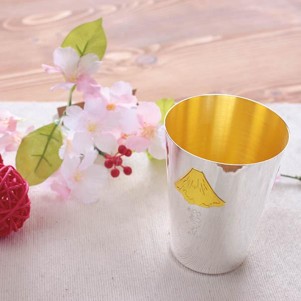アサヒ CNE951FJ 富士山タンブラー350ml : TOOLS ONLINE SHOP ヤフー店 