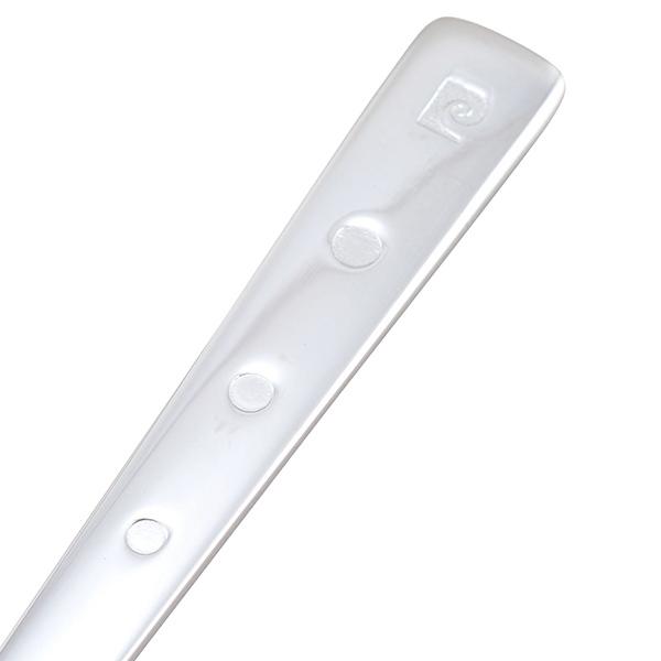 ✨極美品✨ピエールカルダン　スーツ セットアップ　銀ボタン　XＬサイズ　ブラック 楽天市場】スーツ（ブランドピエールカルダン）（スーツ