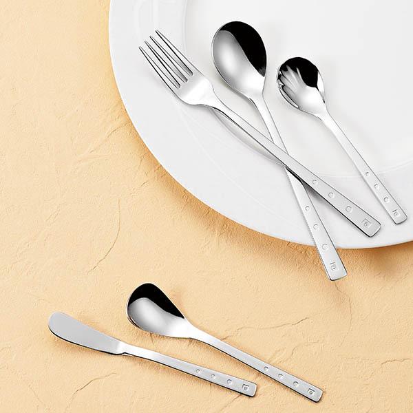 未使用 ピエールカルダン ☆ ボーダー スプリングコート 38 日本製 セール】 ノーカラーJK （ノーカラージャケット）｜pierre cardin