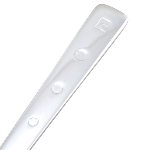 アサヒ PCD-554 ピエール・カルダン デザート16PCS : TOOLS ONLINE