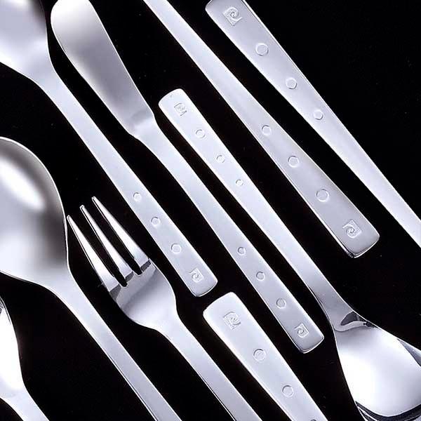 アサヒ PCD-554 ピエール・カルダン デザート16PCS : TOOLS ONLINE