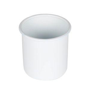 DULTON（ダルトン） DULTON H19-0097 ENAMELEDUTENSILPOT : TOOLS