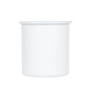 DULTON（ダルトン） DULTON H19-0097 ENAMELEDUTENSILPOT : TOOLS