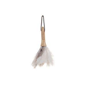 DULTON（ダルトン） DULTON H20-0138WT FEATHERDUSTERMINI : TOOLS