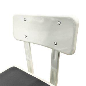DULTON（ダルトン） DULTON 100-213IV STANDURDBARCHAIRIVR : TOOLS