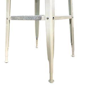 DULTON（ダルトン） DULTON 100-213IV STANDURDBARCHAIRIVR : TOOLS
