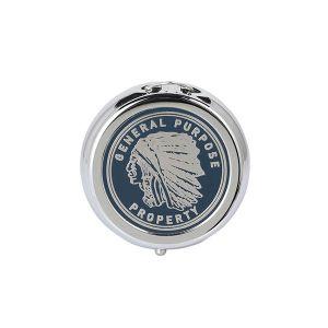 DULTON（ダルトン） DULTON K655-757ND PORTABLEASHTRAY_INDIAN