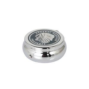 DULTON（ダルトン） DULTON K655-757ND PORTABLEASHTRAY_INDIAN