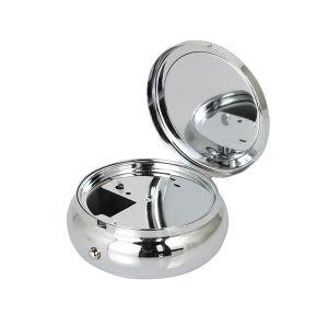 DULTON（ダルトン） DULTON K655-757ND PORTABLEASHTRAY_INDIAN