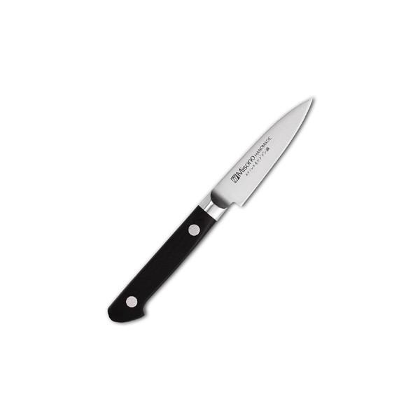 Misono ミソノ ツバ付モリブデン鋼 パーリング80mm 534 : TOOLS ONLINE