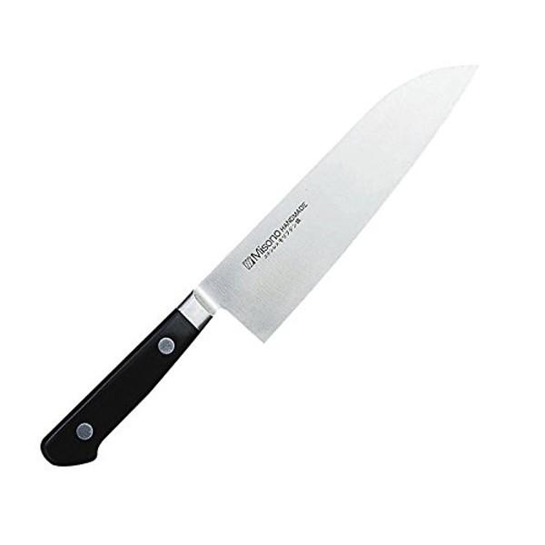 Misono 中三徳 583 : TOOLS ONLINE SHOP ヤフー店 - 通販 - Yahoo