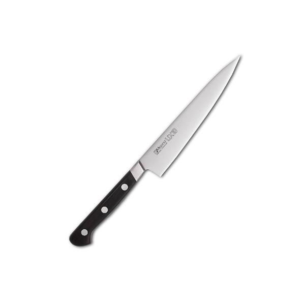 Misono ミソノ UX10シリーズ ペティナイフ130mm 732 : TOOLS ONLINE