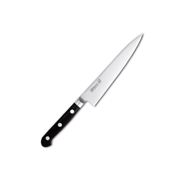 Misono ミソノ440 ペティナイフ 150mm （6） Misono ミソノ 440シリーズ ペティナイフ150mm 833 : TOOLS ONLINE