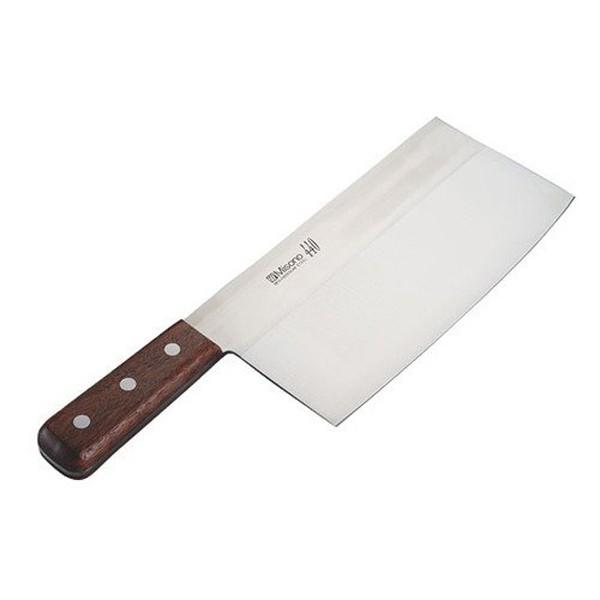 Misono 中華包丁 882 : TOOLS ONLINE SHOP ヤフー店 - 通販 - Yahoo