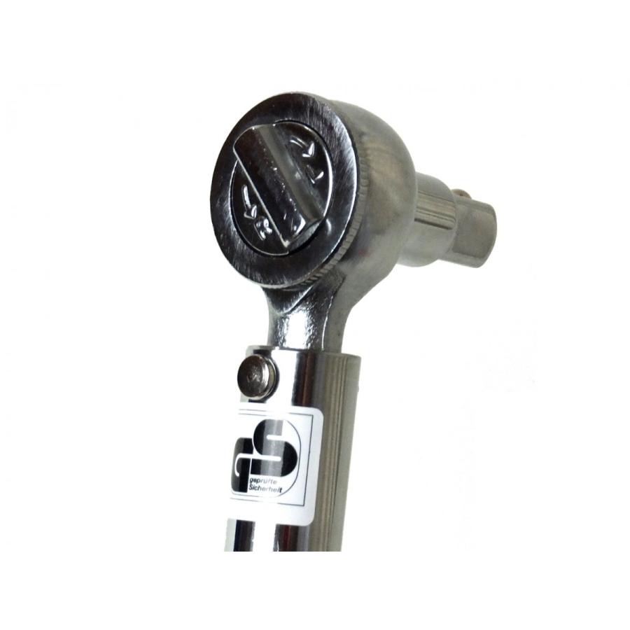 トルクレンチ プリセット型 タイヤ交換 自動車 13 6 108 5nm 11 ツールショップ ドリーム 通販 Yahoo ショッピング