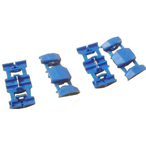 エレクトロタップ 青 1.25〜2.0SQ 300V 50個|toolshop-dream|03