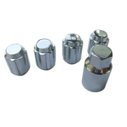 ホイールナット クロモリ 種類 ロックナット スチール ショート 17hex 57 ツールショップ ドリーム 通販 Yahoo ショッピング