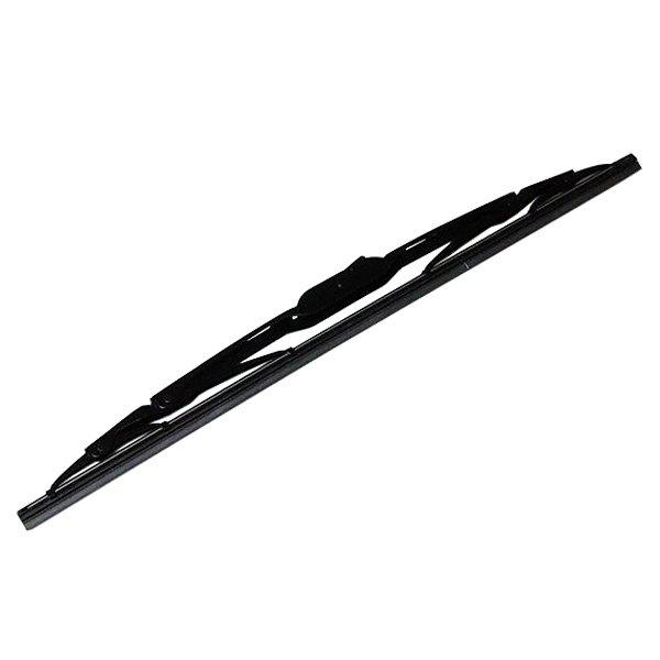 キャデラック フリートウッド 90〜96 グラファイトワイパー 左右セット